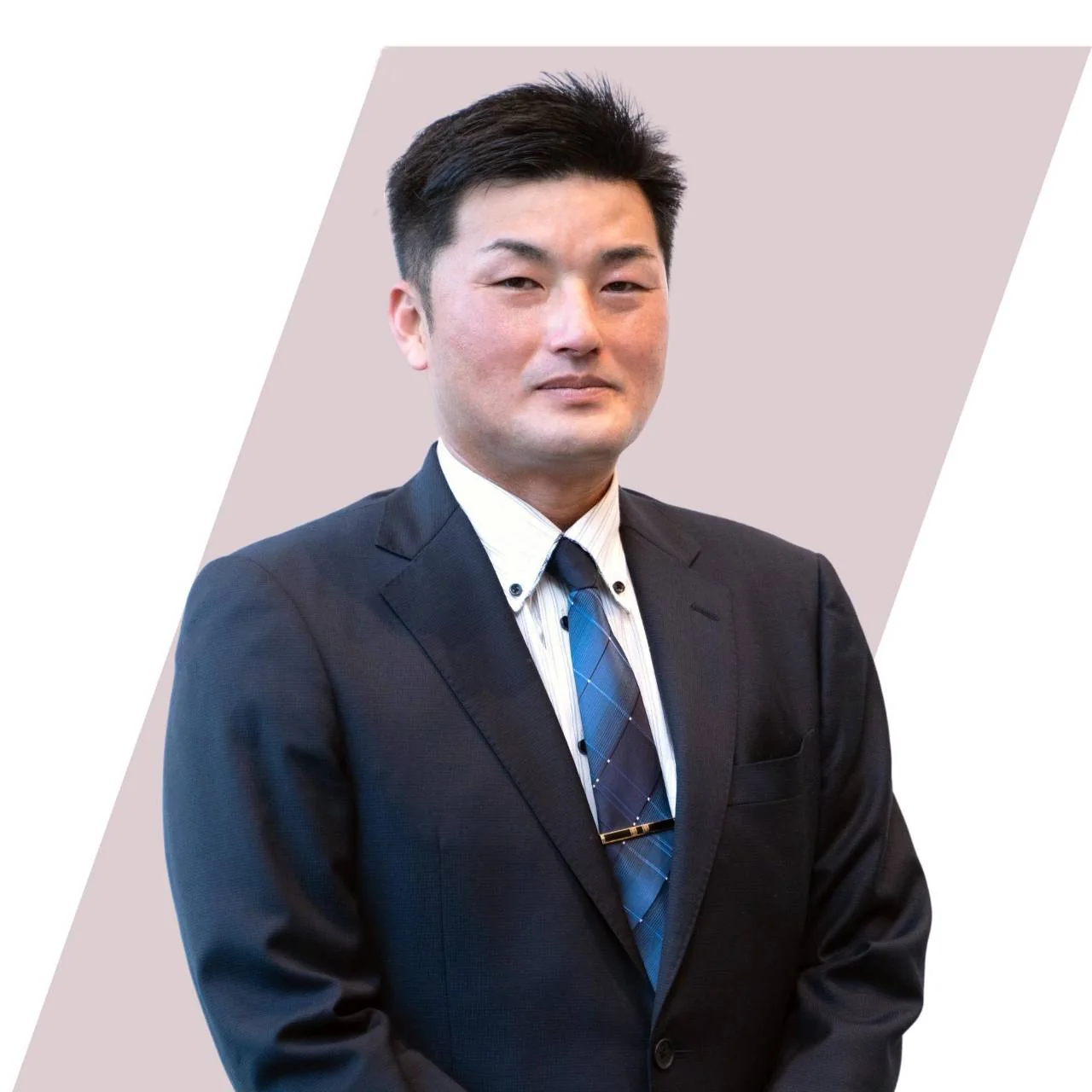 陽斗技建 代表 稲垣雄太郎